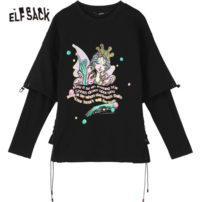 OEM Back Housing Rear Glass Cover For iPhone 11