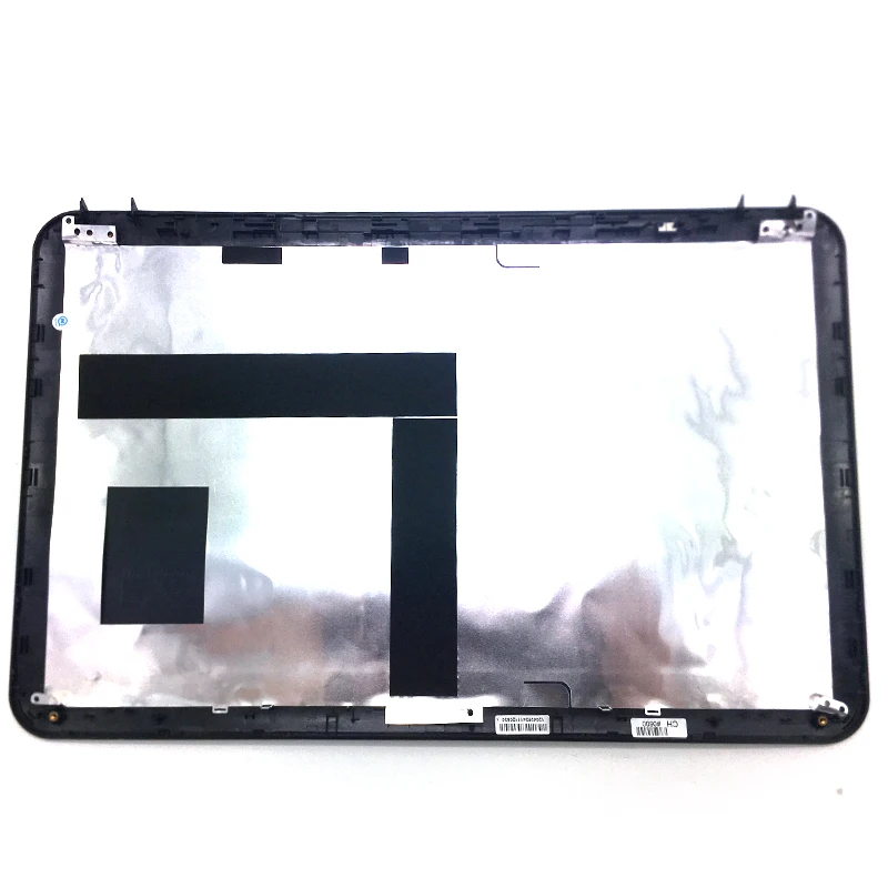 Hp Pavilion G6 G6-1000 Топ lcd задняя крышка чехол задняя крышка 643245-001 и ЖК Петли