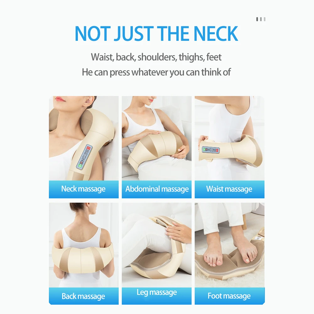 477391_166673ff987549b0bb83e25d5469103b