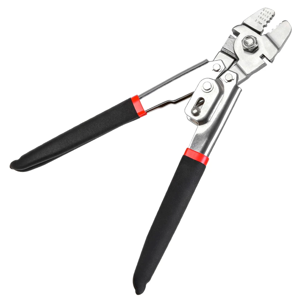 

Fishing Plier Scissor Braid Line Lure Cutter Hook Remover Tackle Tool Cutting Fish Use Tongs Scissors For Fishing Accessories