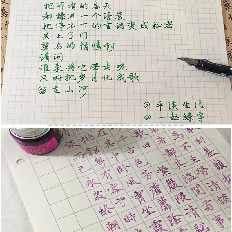 HTB1KnqCbh2rK1RkSnhJq6ykdpXaY