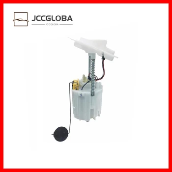 

Fuel Pump Assembly For Dodge Challenger Magnum Charger 05-10 Chrysler 300 05-10 2.7L 3.5L 5.7L E7241M TY-241