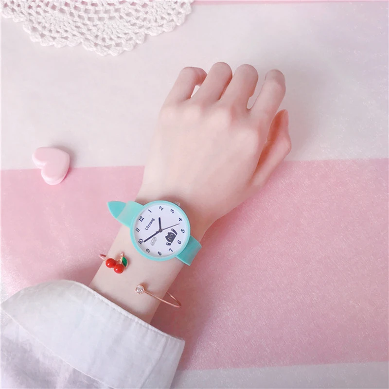 14762881946_422779970