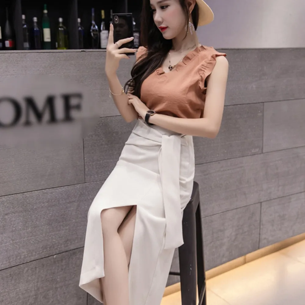 DJ0011W(3)