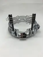 Ricoma Cap Frame for Embroidery Machines - Image 2