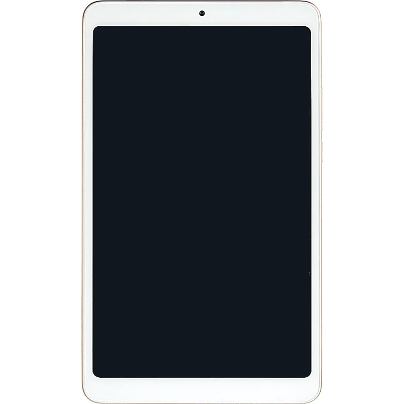 Планшет XIAOMI Mi Pad 4 4GB. 64GB золотистый
