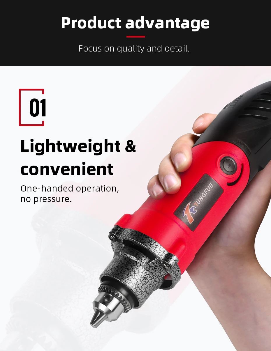 500W-with-carving-knife_05