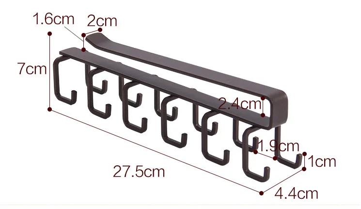 He595d92efcb44d00b862baaabc17683ev.jpg?width=745&height=431&hash=1176