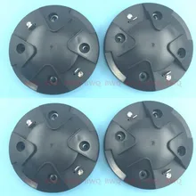 4 шт. диафрагмы для электро голоса EV DH1K ELX 112, ELX115, ELX215, ELX112P, ELX115P