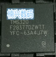 TMS320F28377DZWTT TMS320F28377 F28377DZWTT 320F28377DZWTT