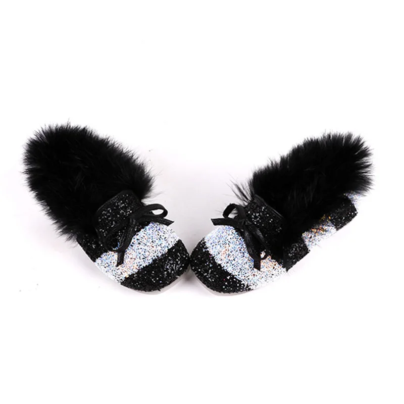 11936307074_941148956