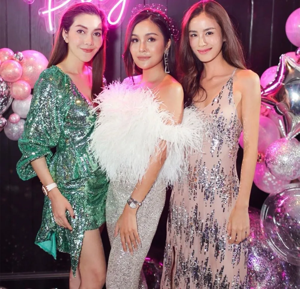 O1CN01kbLrjf1VJV1OOsbIb_!!2179142632