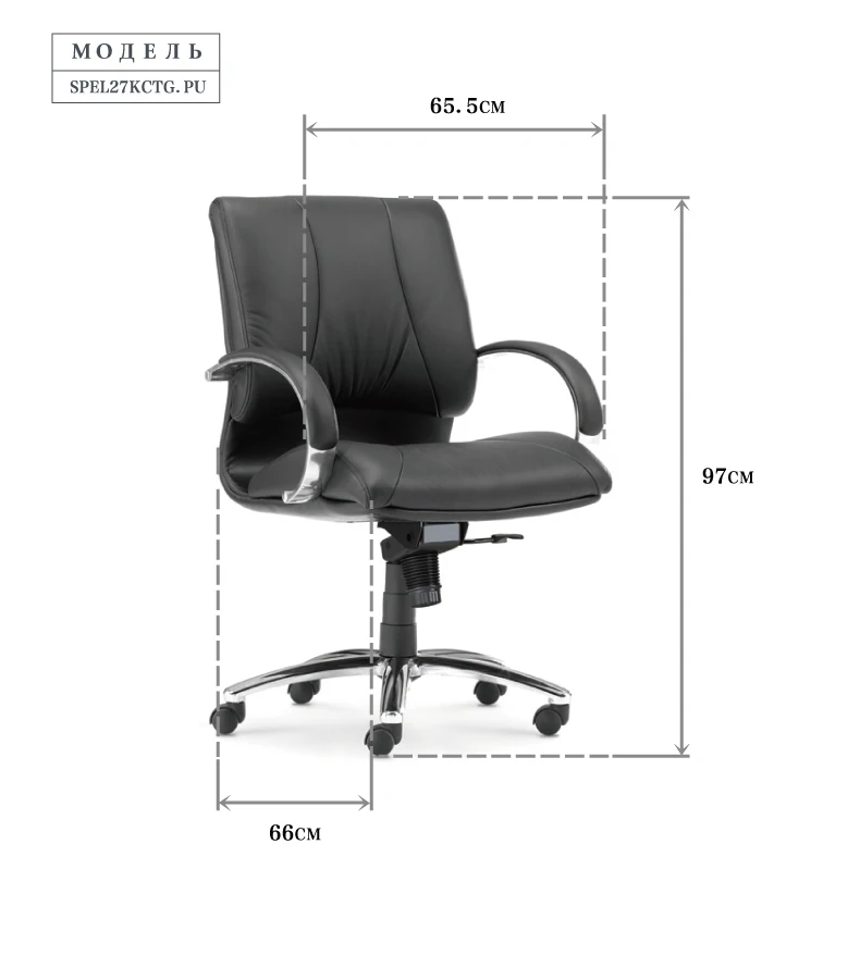 SUNON Middle back gaming chair ergonomic Adjustable computer chairs PU leather office chair Furniture SPEL27KCTG.PU hot sell