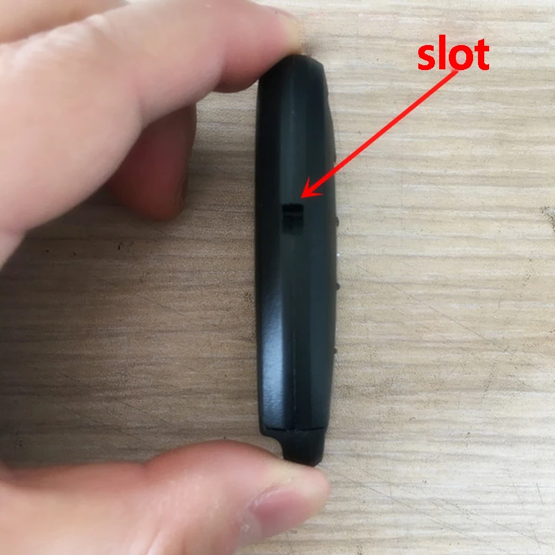 O1CN01aJiaOs1ErX042TgzM_!!2653970405