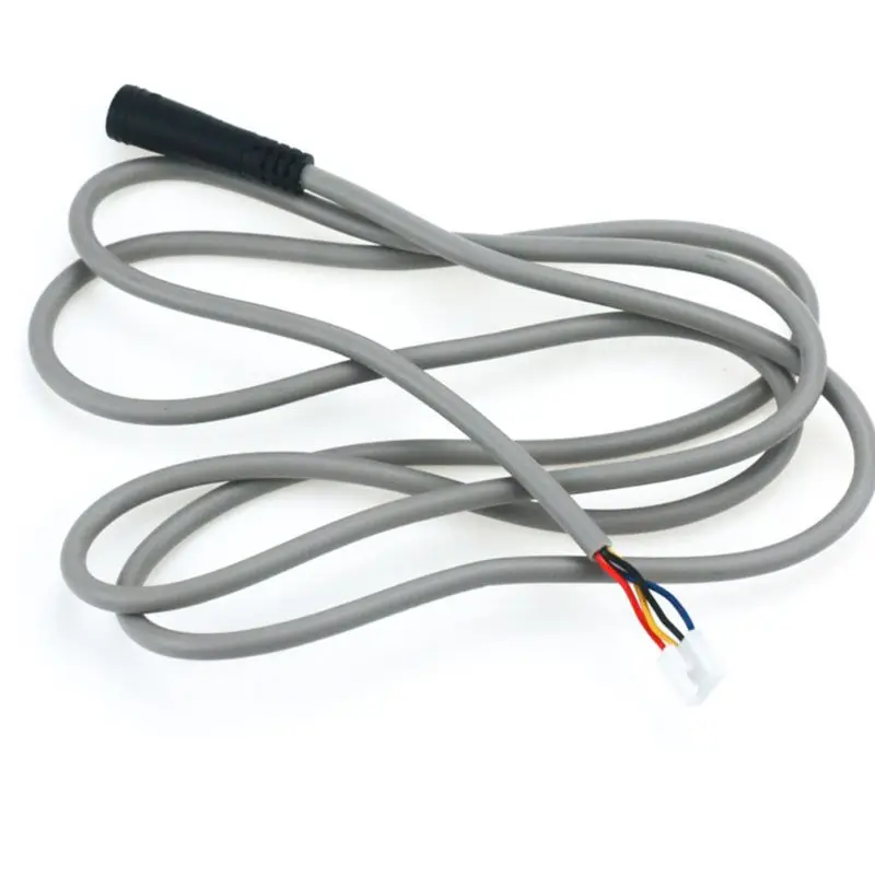 

Power Cord for Xiaomi M365 Electric Scooter Battery to Circuit Board Cable Y51D