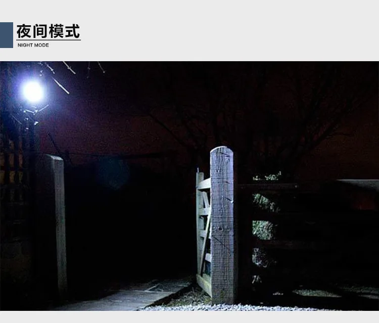 Открытый Солнечный датчик света Проектная лампа 120LED индукционные прожекторы 60LED индукционный прожектор уличная лампа