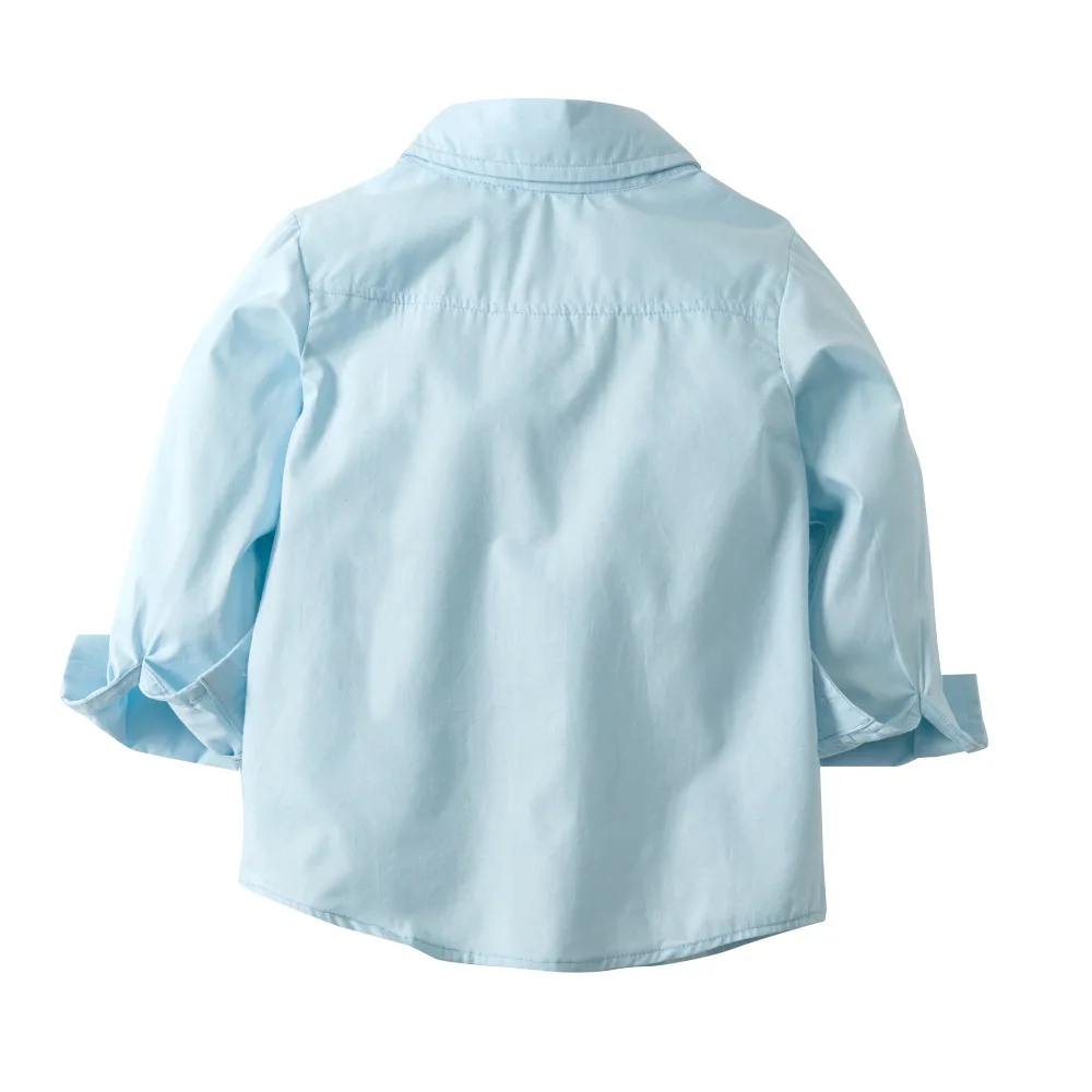 KEAIYOUHUO/осенний комплект одежды для маленьких мальчиков, зимняя детская одежда комплект для мальчиков, Костюм Джентльмена для маленьких мальчиков комплект детской одежды с длинными рукавами