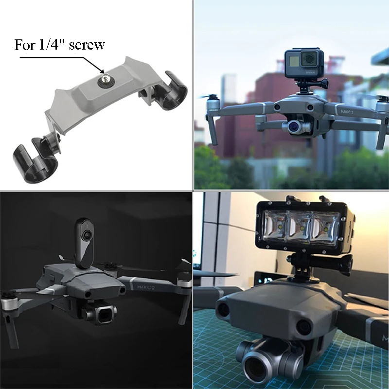 Drone lamp (9)