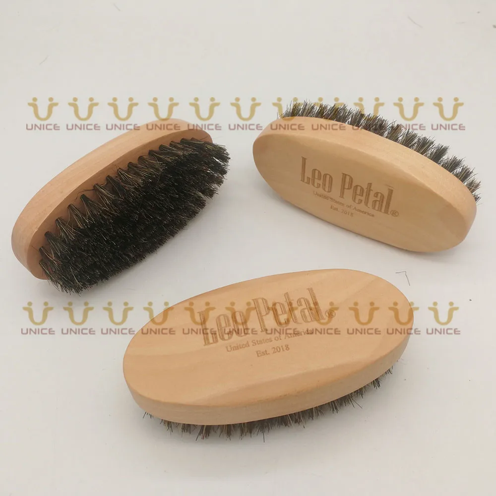 IMG_20181110_160016_副本