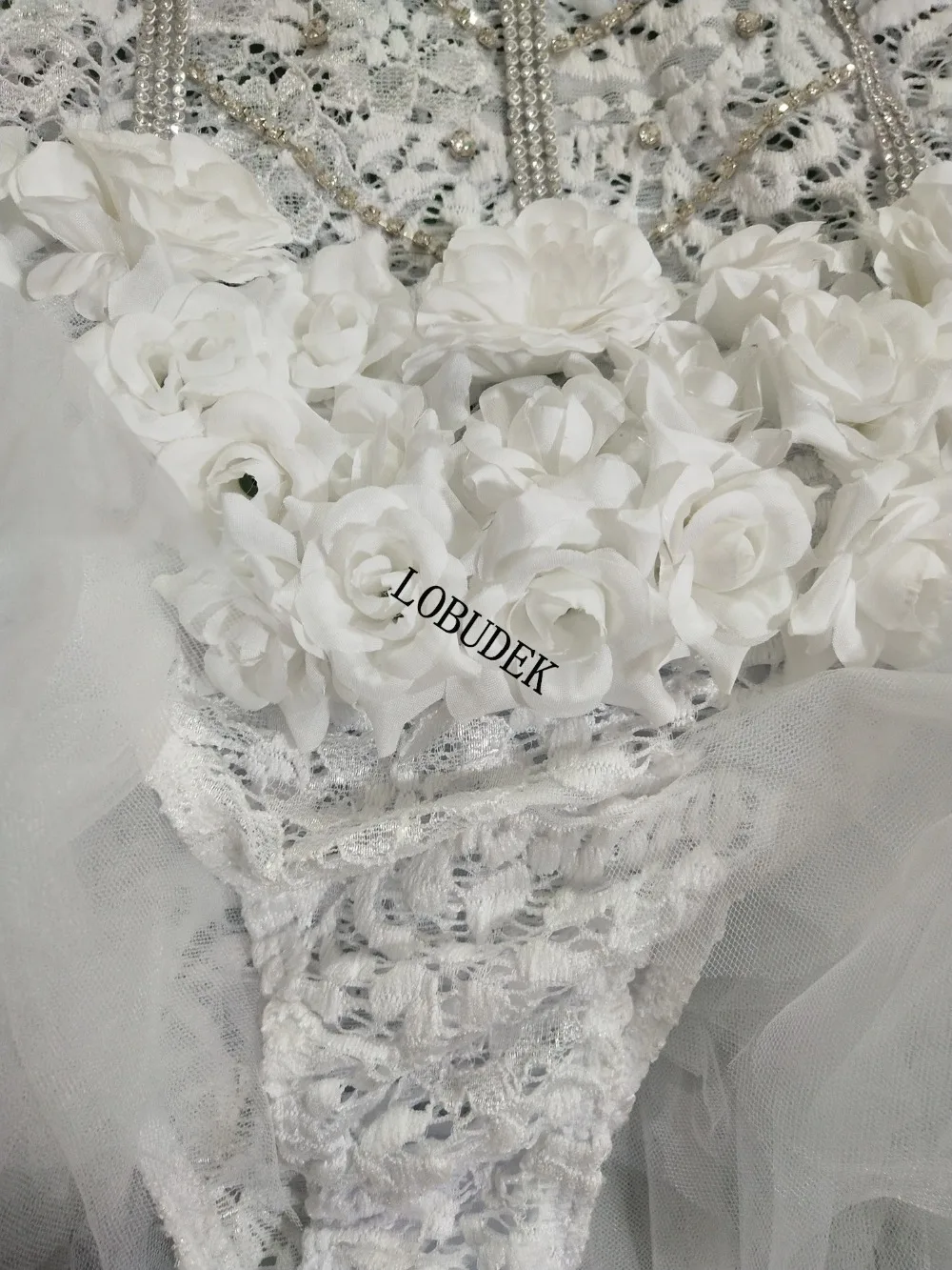 QQ图片20191128103227