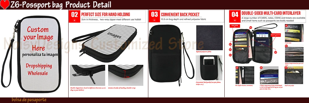 Z6-Possport-bag
