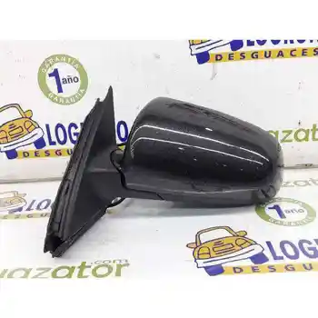 

8E1858531AA LEFT REARVIEW MIRROR AUDI A4 AVANT (8E)