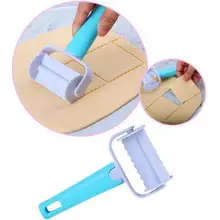 Rolling Cutter Angel бисквит печенья резак форма производитель торт DIY украшения сладкие инструменты Rouleau Pâtisserie noøl#2N14