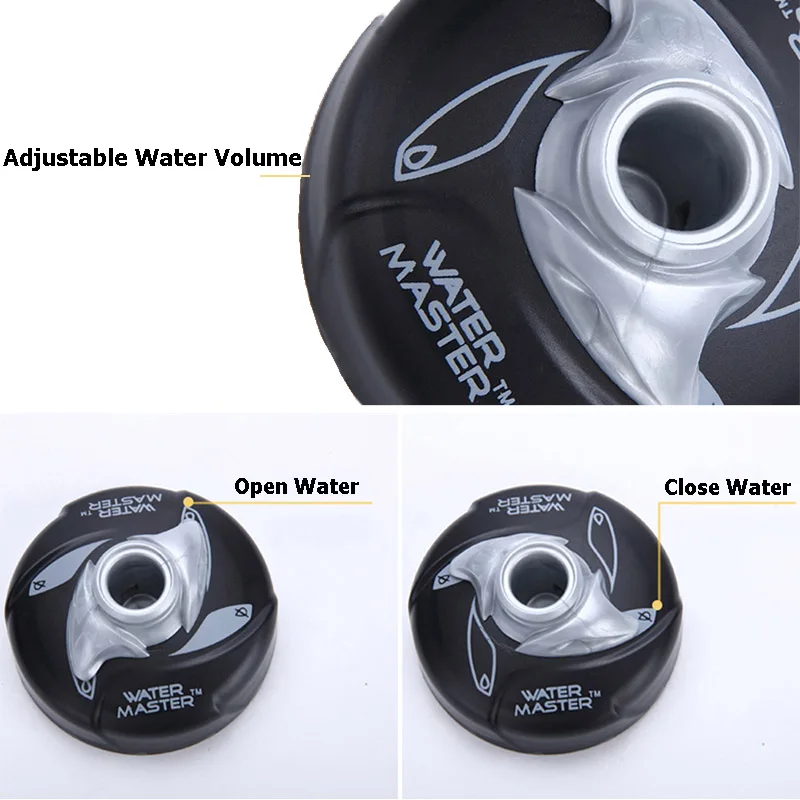 610ML Bicycle Bottle Outdoor Sport Keep Cold Bottle Cycling Climbing Hiking Drink Jug Cup Warmer Bike Plastic Garrafa Agua U0090 (6)