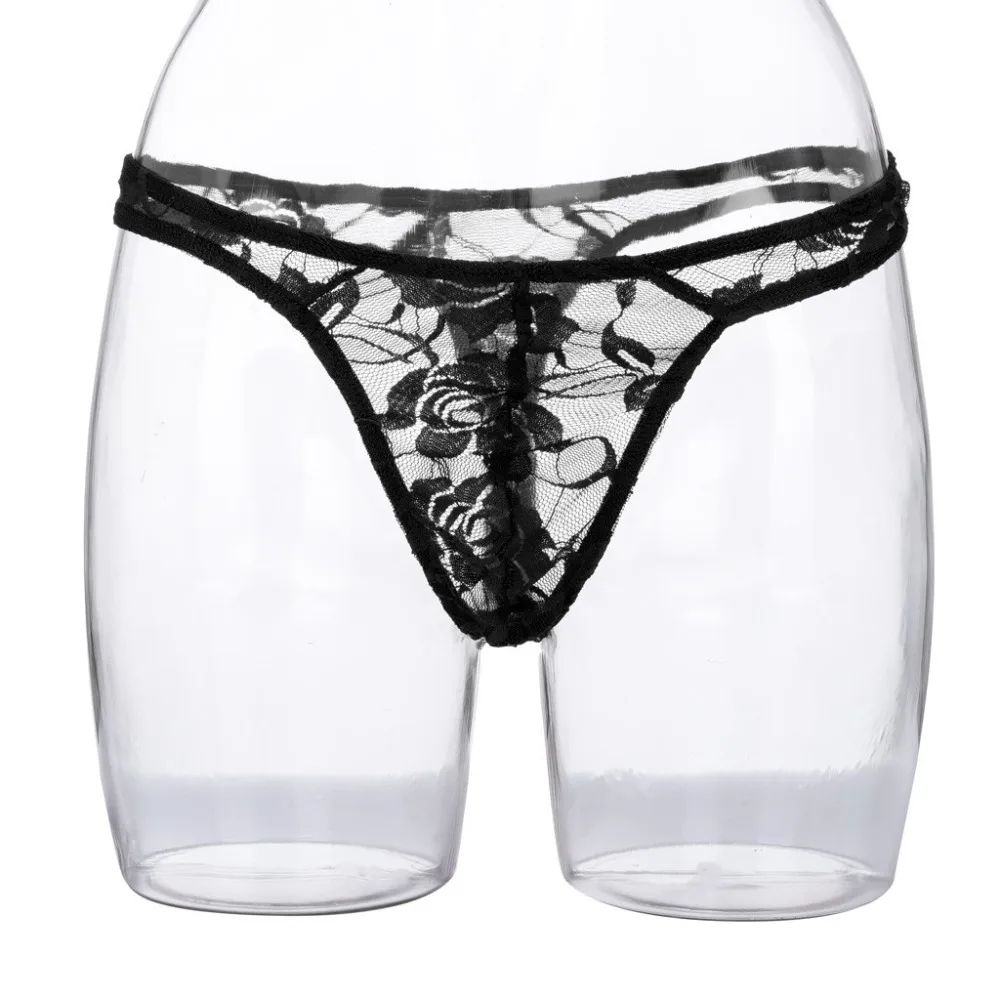 31 - FLZ91105004_0418338803017131248