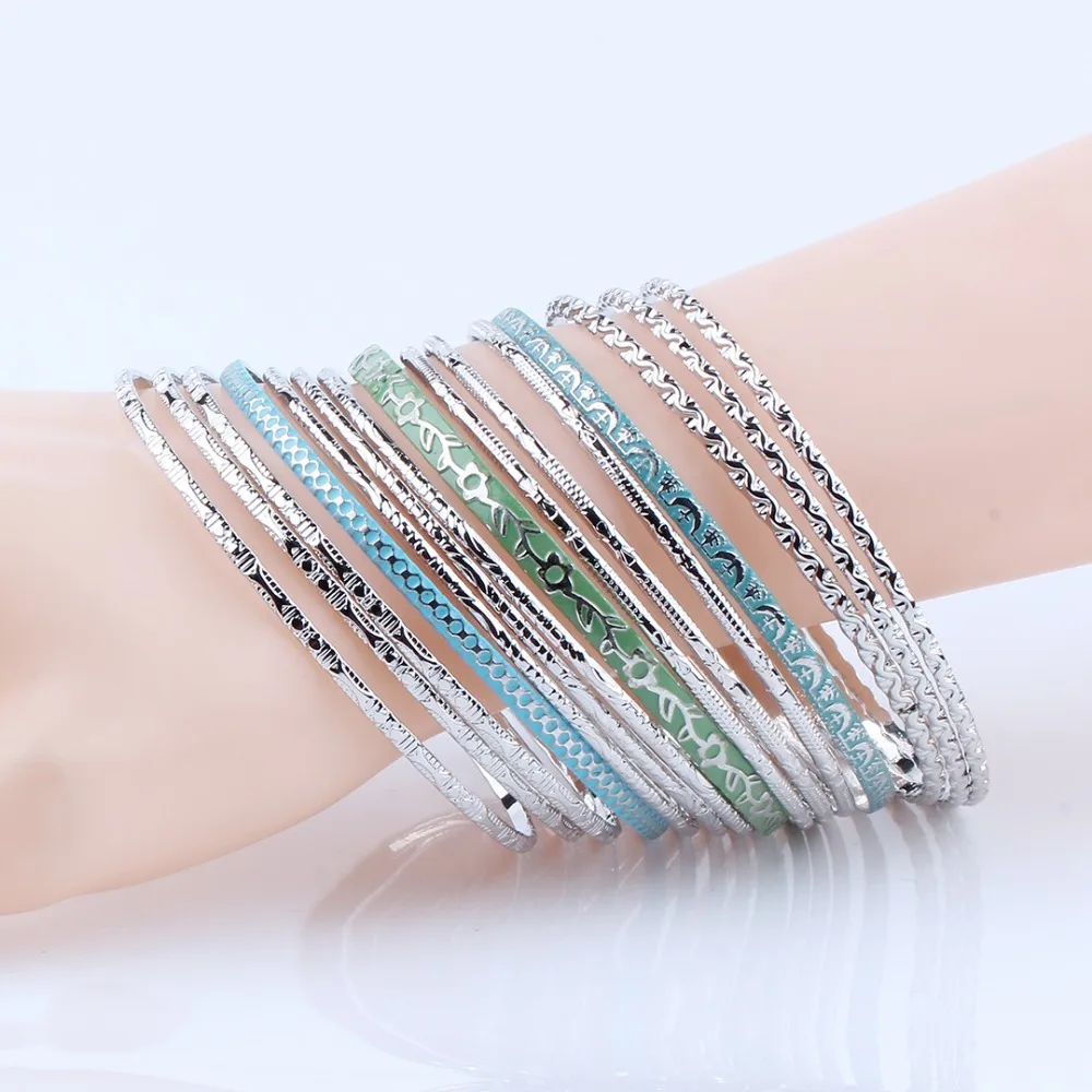 QQ图片20190712140113