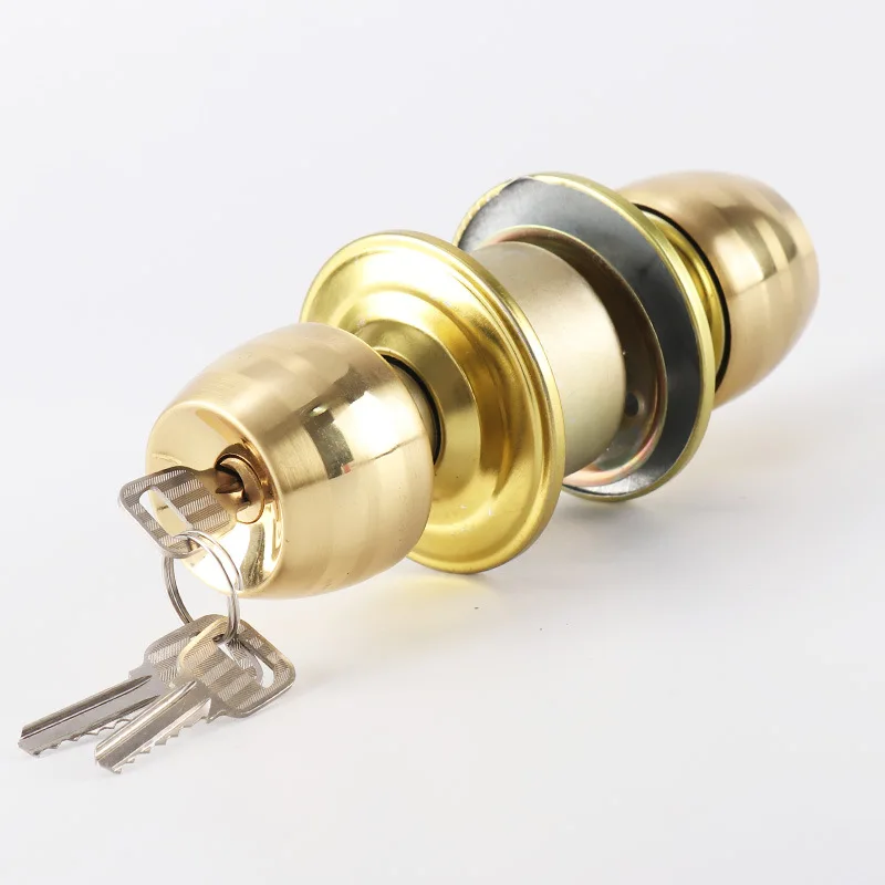 da Porta Conjunto do Banheiro Lidar com da porta conjunto do banheiro lidar com 02