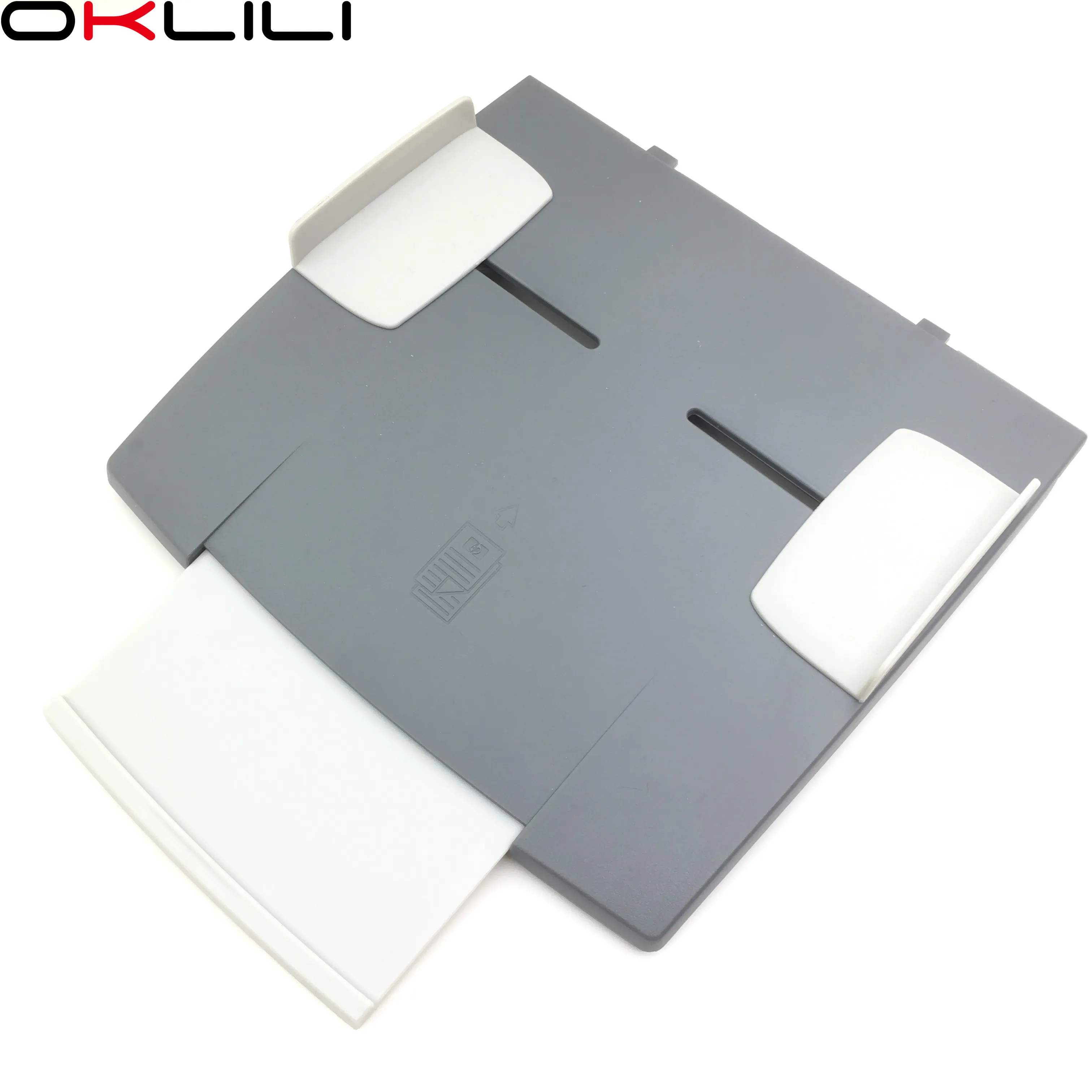 1X Φ ADF бумажный входной лоток для HP M1522 CM1312 CM2320 3390 3392 M2727 2820 2840 3050 3052 3055|hp input tray|hp paper