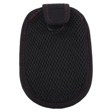 Защитный чехол, дорожная сумка, чехол для мыши, Офисная Мода, пыленепроницаемый, для дома, водонепроницаемый чехол, переносная коробка для поверхности Apple