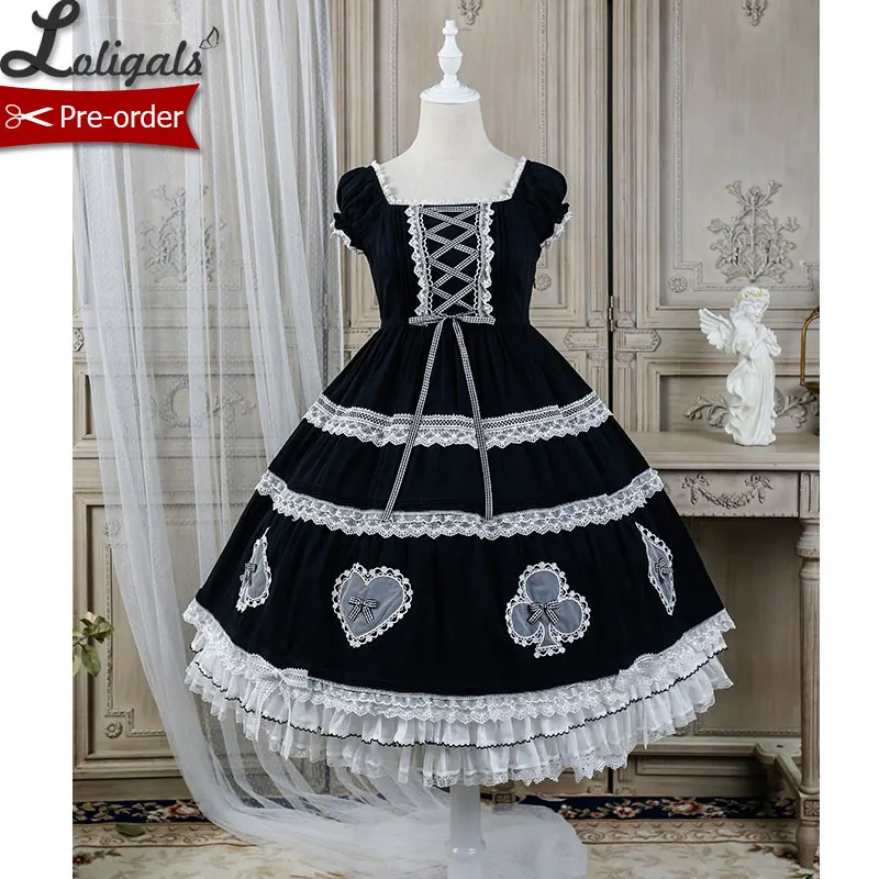 25V Charging Mode Electric Drill Home Drill