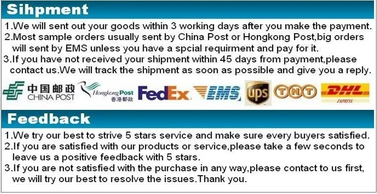 复件 复件 539116663_086