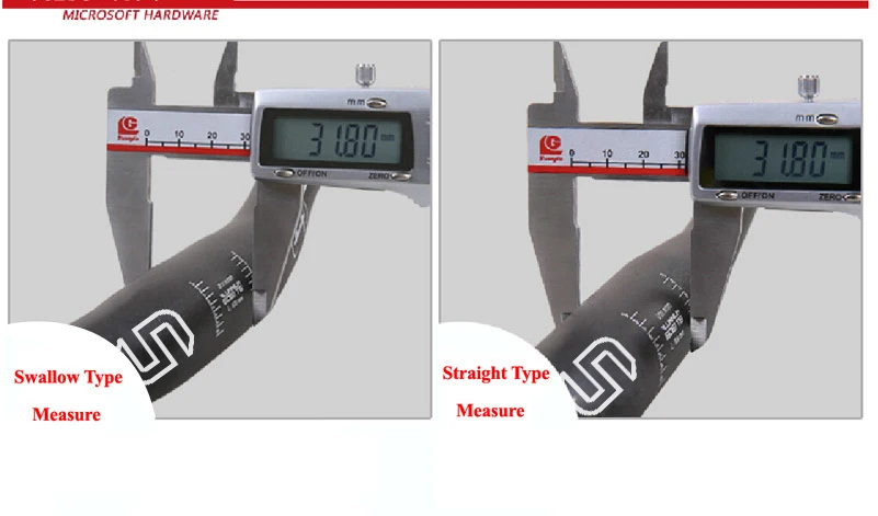 WEST BIKING 25 4*620/600 мм 31 8*600/620/700 стойка из алюминиевого сплава/плоский руль MTB