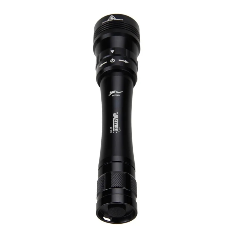 XSC0067 (26)