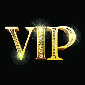 

VIP of 3D Print Star Galaxy Lamp