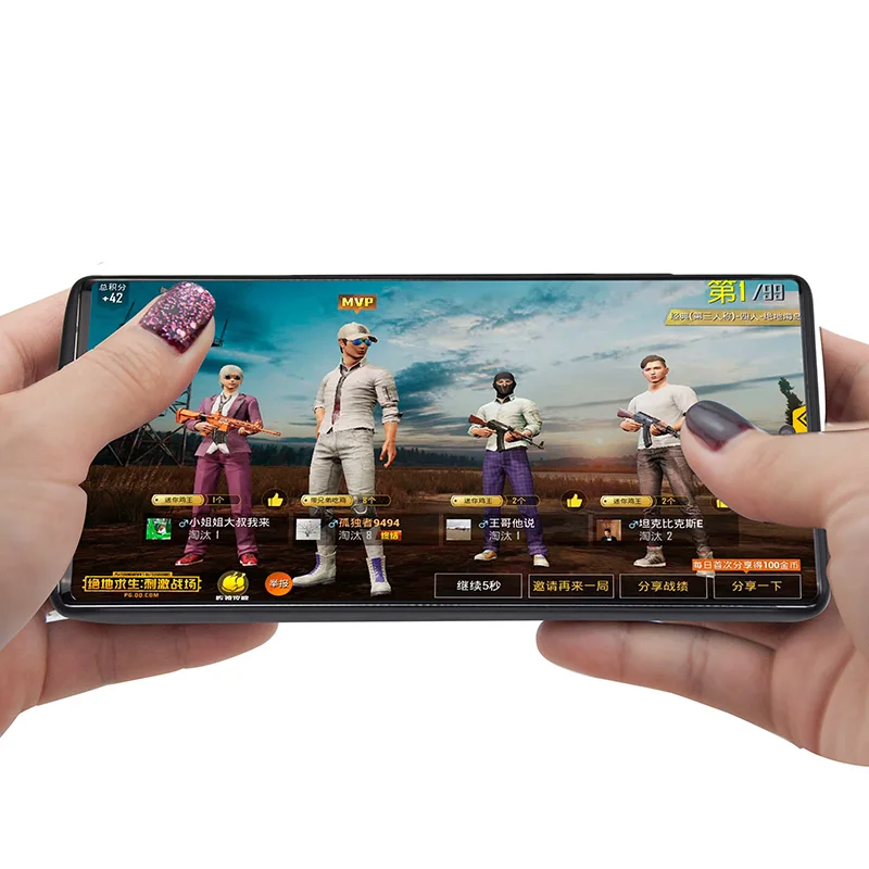 5000 мАч 6000 мАч чехол для зарядного устройства для samsung note 10 note 10plus внешний аккумулятор портативное зарядное устройство резервный аккумулятор чехол для телефона