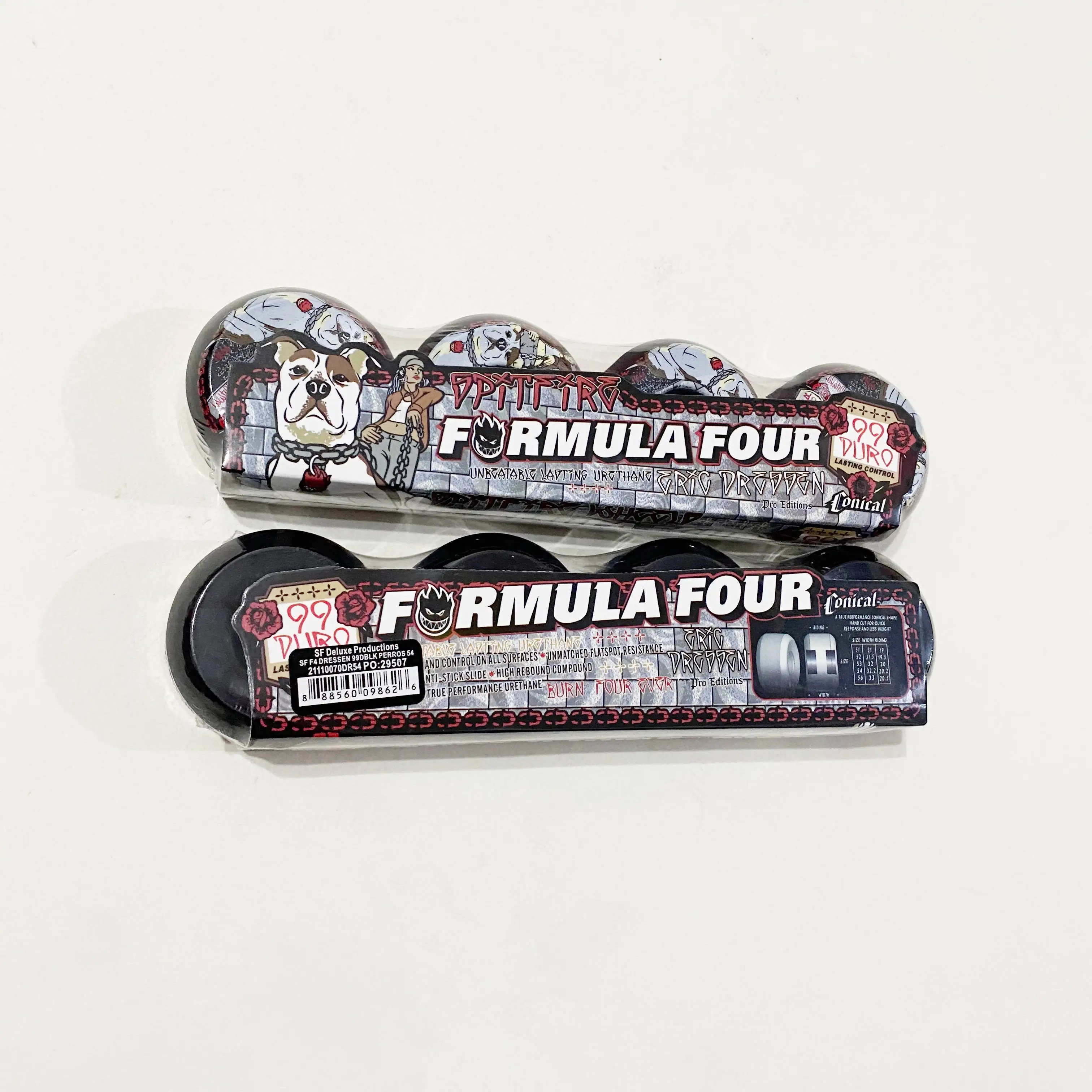 Spitfire wheels aliexpress Clearance