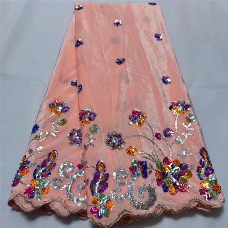 QQ图片20201116002424