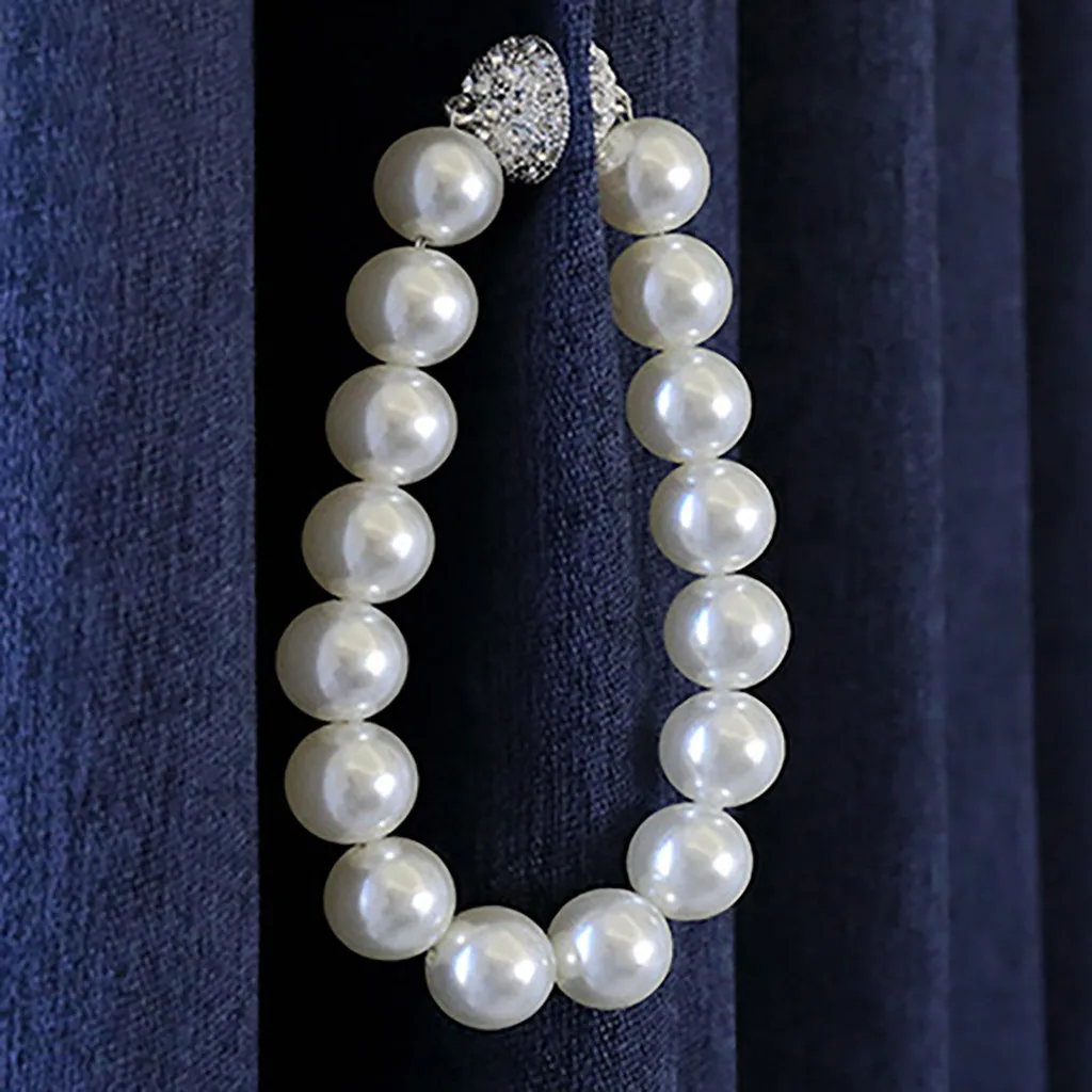 Лидер продаж 2020 магнитные занавески украшение для дома и офиса сиденье с сильной