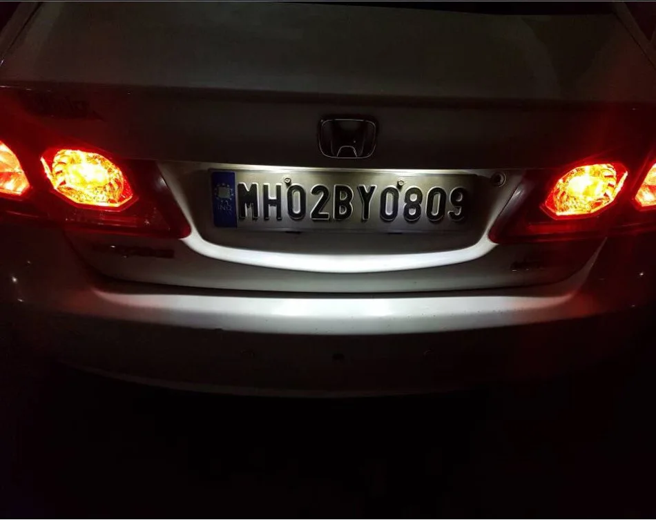 DXZ 2 шт. C5W Led 31 мм 36 мм/39 мм/41 мм C10W лампы SMD COB Led автомобиля Подсветка салона 12V 6000K белый светодиодный светильник для крыши светильник
