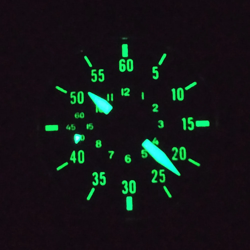 夜光