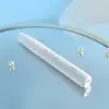 Xiaomi Showsee Electric Nail Polisher Nail Art Tools USB Charging Electric Nail Drill Machine Kit 3