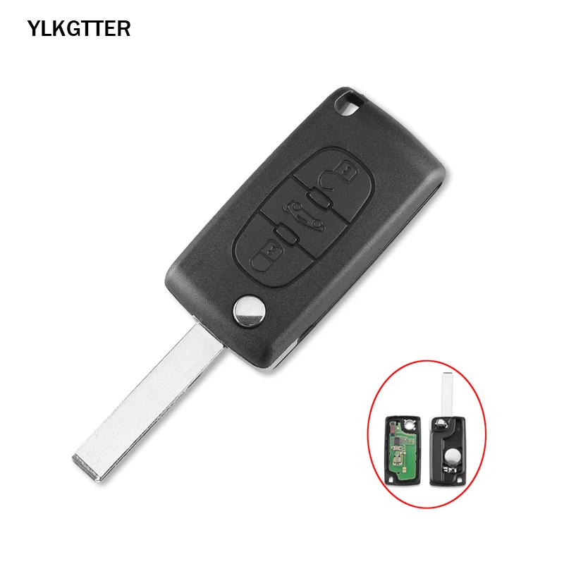 Llave-remota-de-coche-KEYYOU-para-PEUGEOT-207-208-307-308-408-socio-entrada-sin-llave (5)