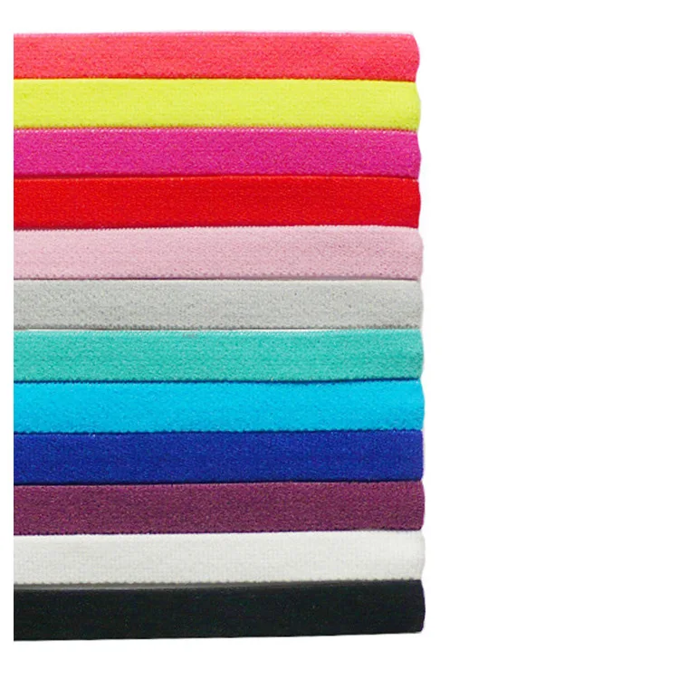 1Pcs-Women-Yoga-Non-slip-Elastic-Head-Band-Sports-Men-Football-Headscarf-Slim-Hairband-Hair-Accessories (1)