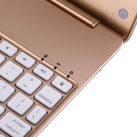 Computer Peripherals