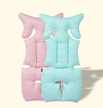 

Will Watermelon Baby Garden Cart Cotton Pad Children Dining Chair Cushion Security Chair Thickening By Cushion Pure Cotton