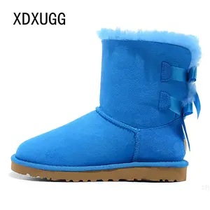 ugg type boots cheap
